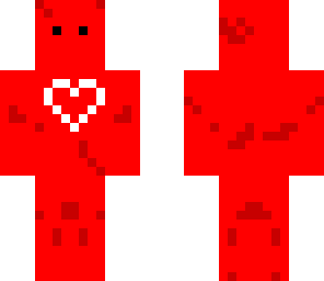 valentines day bear