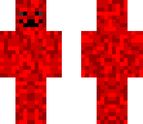 allcraft red team