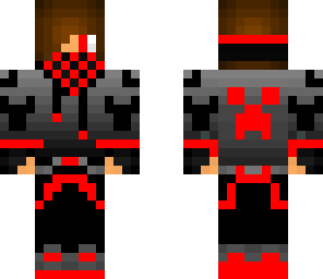 nick-dani2000