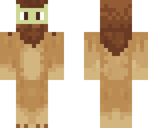lionpvp