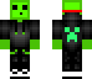 gatgexx