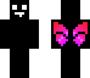 deathpox wings