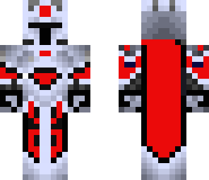 knight