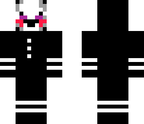 marionette