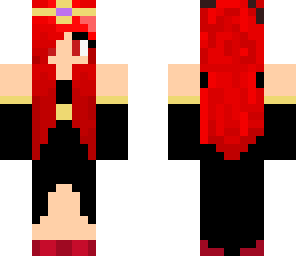 queen rose