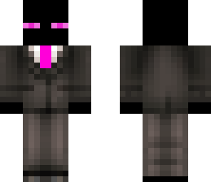 enderdude