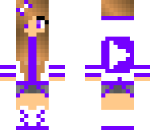 youtuber