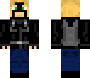 bandit v2