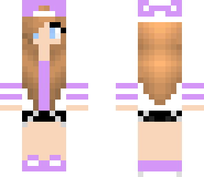 girl tomboy