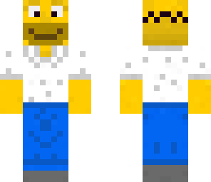 homer