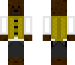 theboybearbo 2