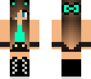 arielwolf2002