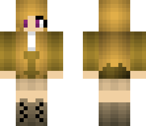old chica fnaf-fnaf2