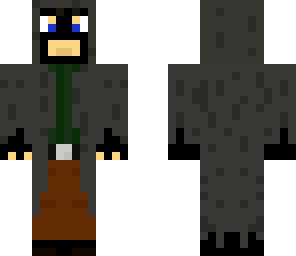 bandit v2