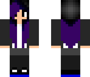 gogo tomago