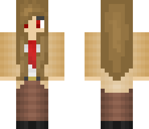 femkira