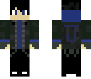executioner903
