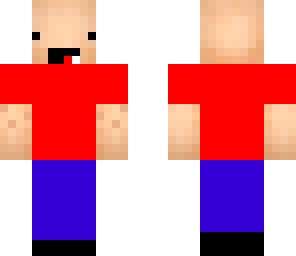 ff