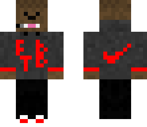 ftb bacca