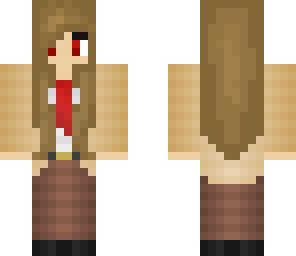 femkira edited