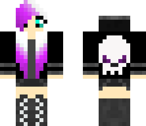 death marmarmia