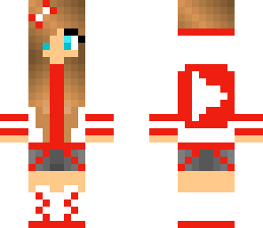 youtuber