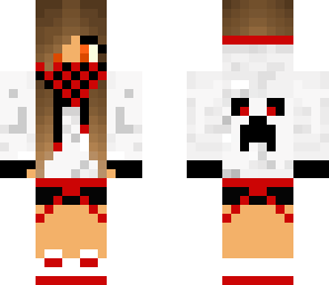 im sorry about this i just need to change the eyes
