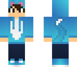 fdgdf3e432sdfsadfsd