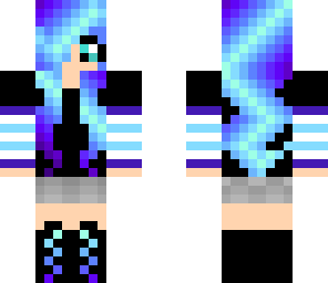 electric music marmarmia