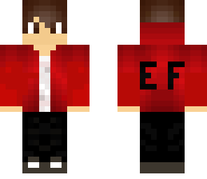 ef