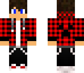 teen