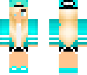 gergergre