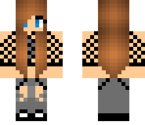hawt rebel girl