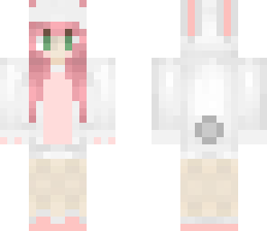 rabbehht mode -w-