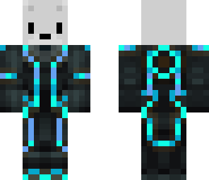 xgazz_