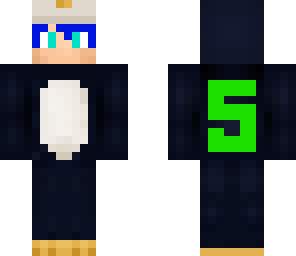 zeeronik