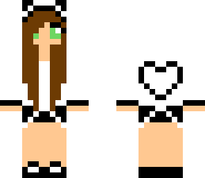 panda *****