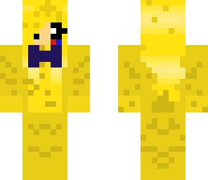 golden freddy