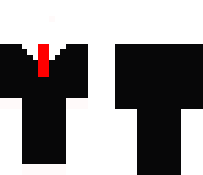 slender