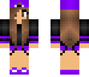danceydog7