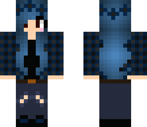 midnight v2