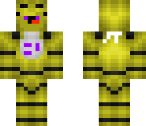 derpy chica