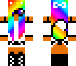 xxfoxxiebaexx