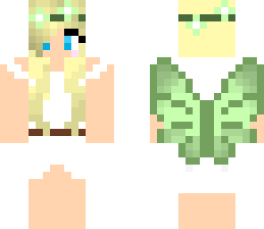 rp skin