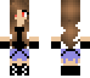 gamergirl