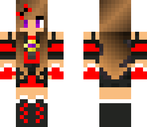 kas6242's skin