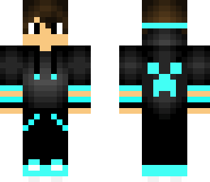 bandade