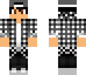 for rp