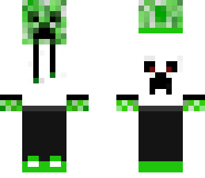 creeper