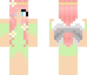 real rp skin